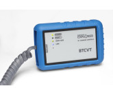 FX-BTCVT-1 FX-BTCVT-1