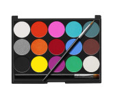 Face Body Paint Kits Face Body Paint Kits