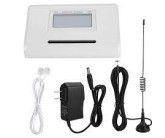 Fixed Wireless Terminal Fixed Wireless Terminal