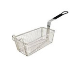 Fryer Basket Fryer Basket