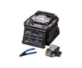 Fujikura 90S+ Fujikura 90S+