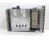 GDS1173-CC-NF-NF GDS1173-CC-NF-NF