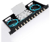 GESD Box OM3-24P GESD Box OM3-24P