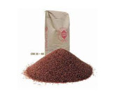 Garnet Grit Garnet Grit