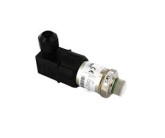 HDA 4746-A-250-000 HDA 4746-A-250-000