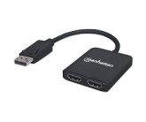 HDMI Splitter 152716 HDMI Splitter 152716