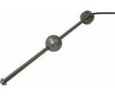 HNT 1226-C-0410-000 HNT 1226-C-0410-000