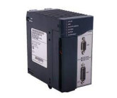 IC200 CPUE05 IC200 CPUE05