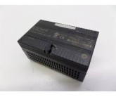 IC200ALG240-JE IC200ALG240-JE