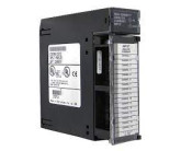 IC693ALG223 IC693ALG223