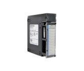 IC693MDL241 IC693MDL241