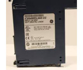 IC694MDL660-CC IC694MDL660-CC