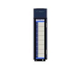 IC694MDL758 IC694MDL758