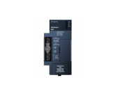 IC694PWR331 IC694PWR331