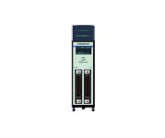 IC695ACC402-AB IC695ACC402-AB
