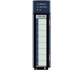 IC695ALG600-AB IC695ALG600-AB