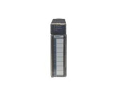 IC695ALG626 IC695ALG626