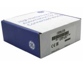 IC695ALG728-AB IC695ALG728-AB