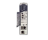 IC695CPE302 IC695CPE302