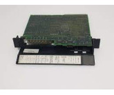 IC697BEM731Z IC697BEM731Z