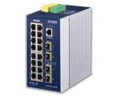 IGS-6325-16P4S L3 IGS-6325-16P4S L3