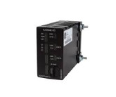 IS220PAICH1A IS220PAICH1A