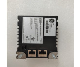 IS220PRTDH1B IS220PRTDH1B