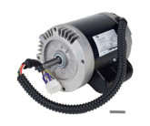 K20-1050C-2LP-H26 K20-1050C-2LP-H26