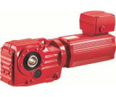 KA127/T DRN200L4/TF KA127/T DRN200L4/TF