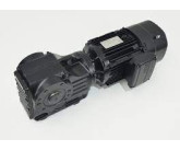 KA67/T DRN100LS4 KA67/T DRN100LS4