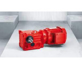 KAF39-K4-(90) KAF39-K4-(90)