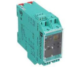 KFD2-CRG2-1.D KFD2-CRG2-1.D