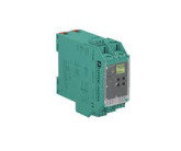 KFU8-DWB-1.D KFU8-DWB-1.D