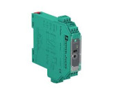 KFU8-VCR-1 KFU8-VCR-1