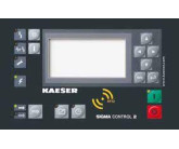 Kaeser 8.7458 Kaeser 8.7458