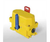 Kiepe Elektrik 91.064 084.024 Kiepe Elektrik 91.064 084.024