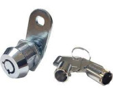 Kingsley Tubular Kingsley Tubular