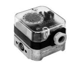 LGW-50-A4 LGW-50-A4