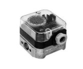 LGW150A4 LGW150A4