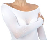 LPG Endermologie Bodysuit LPG Endermologie Bodysuit