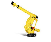 M-900iB/400L M-900iB/400L