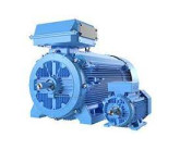 M3BP160MLA2 M3BP160MLA2