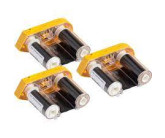 M61-R6010-3 M61-R6010-3