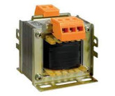 METH 250va, 3PH 400V/230-110V METH 250va, 3PH 400V/230-110V