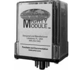 MM4003-SP0257 + HKB-HK2D-8 MM4003-SP0257 + HKB-HK2D-8