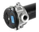 MPF1002AG2A10HBP01 MPF1002AG2A10HBP01