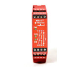 MSR127T MSR127T