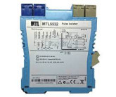 MTL5532 MTL5532