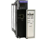 MVI56E-DNPNET MVI56E-DNPNET