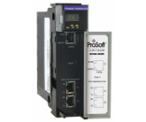 MVI56E-MCMR MVI56E-MCMR